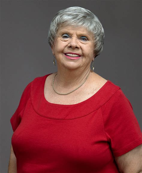 kay williams interview